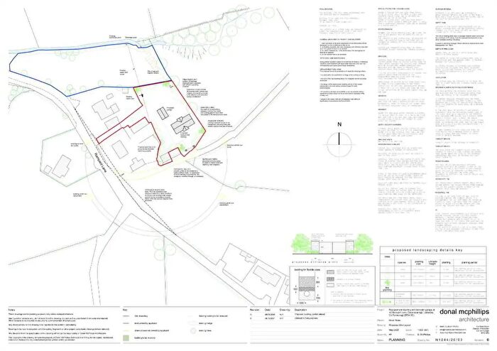 Property For Sale In Rampart Lane, Enniskillen, BT94