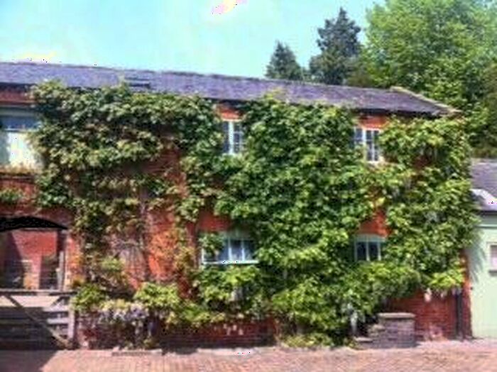 2 Bedroom Flat To Rent In Dark Lane, Hatton, Warwick, CV35