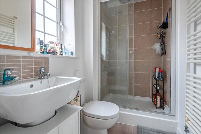 4 Bedroom Detached House For Sale In Bellona Drive, Leighton Buzzard, Beds, LU7