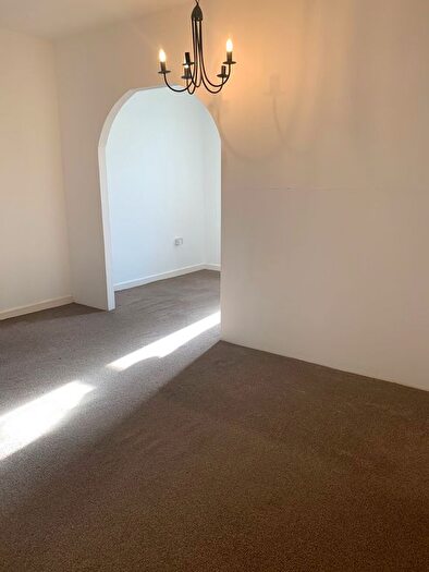 2 Bedroom Flat To Rent In Cowpe View, Bacup Road, Waterfoot, BB4