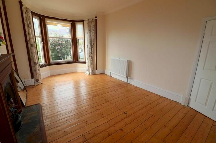 4 Bedroom Flat To Rent In Clifton Road, Aberdeen, AB24