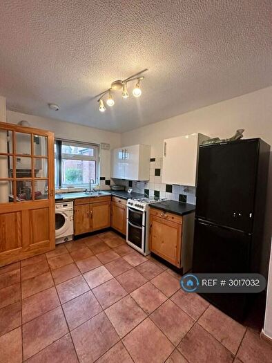 3 Bedroom Semi-Detached House To Rent In Dilham Court, Bolton, BL1
