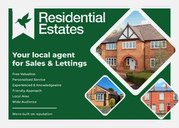 2 Bedroom Apartment For Sale In Queens Road, Chester, CH1