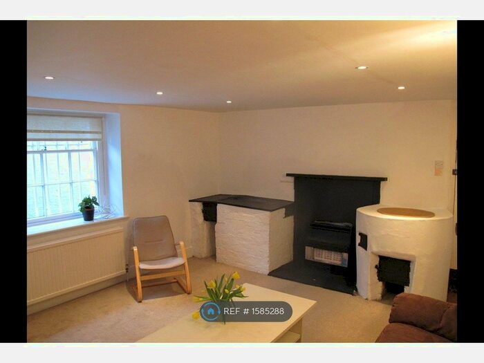 1 Bedroom Flat To Rent In Eliot Vale, London, SE3