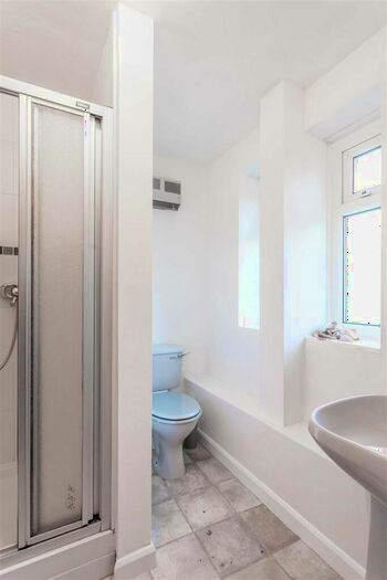 2 Bedroom Flat For Sale In Flat, Firgath, Ambleside Road, Windermere, LA23