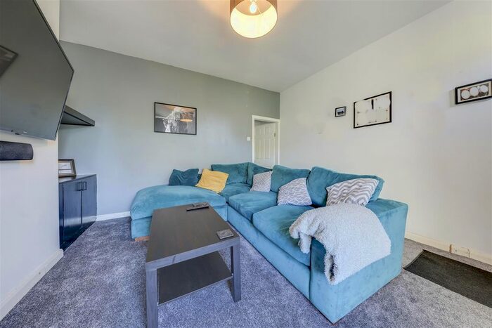 2 Bedroom Terraced House To Rent In Blackburn Road, Acre, Rossendale, BB4