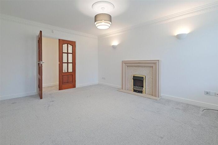 2 Bedroom Apartment To Rent In St. Andrews Road, Old Langho, Blackburn, BB6