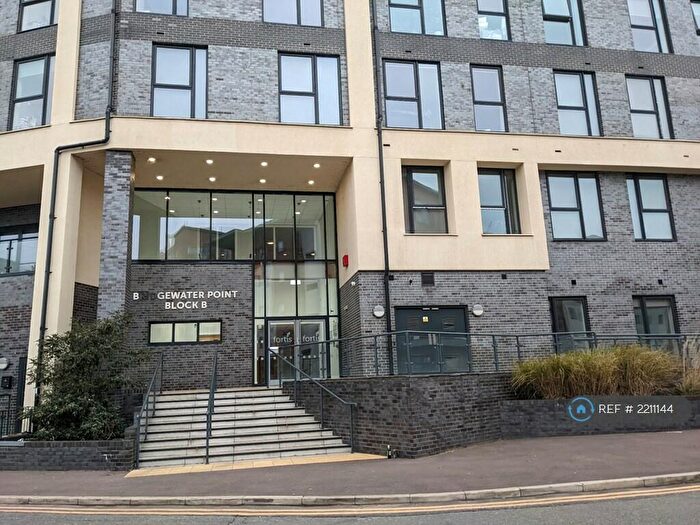 1 Bedroom Flat To Rent In Bridgewater Point, Manchester, M5