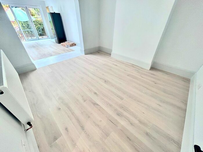 4 Bedroom Property To Rent In Barrow Point Avenue, Pinner, HA5