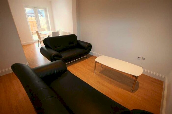 2 Bedroom Flat To Rent In Hindes Road, Harrow, HA1
