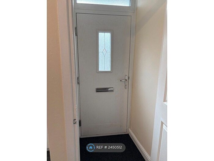 3 Bedroom Terraced House To Rent In Walton Road, Liverpool, L4