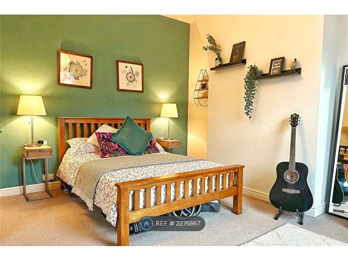 2 Bedroom Terraced House To Rent In Minor Street, Failsworth, Manchester, M35