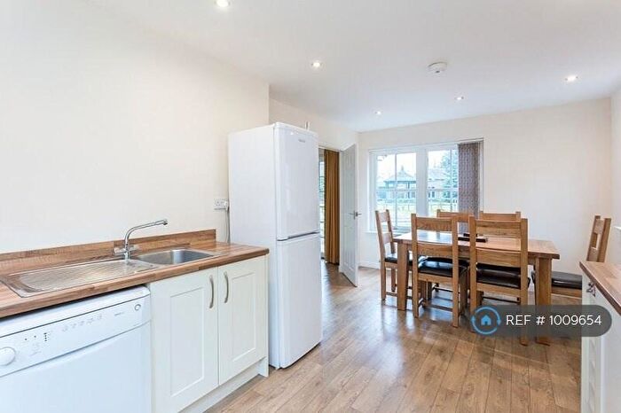 2 Bedroom Detached House To Rent In Mary Young Drive, Blairgowrie, PH10