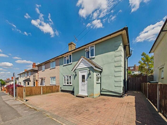 3 Bedroom House For Sale In Heath Road, Crayford, DA1