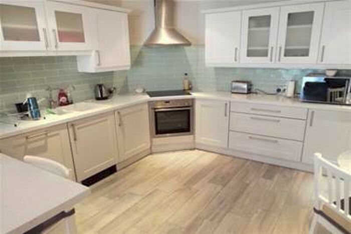 2 Bedroom Flat To Rent In Judkin Court, Cardiff Bay, CF10