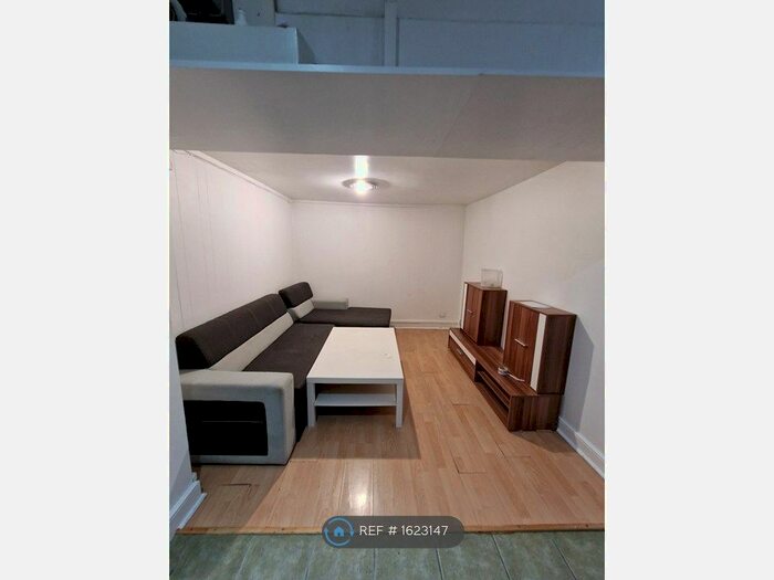 1 Bedroom Flat To Rent In Seven Sisters Road, London, N15