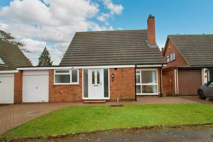 3 Bedroom Link Detached House To Rent In Ivel Close, Barton-Le-Clay, Bedford, MK45