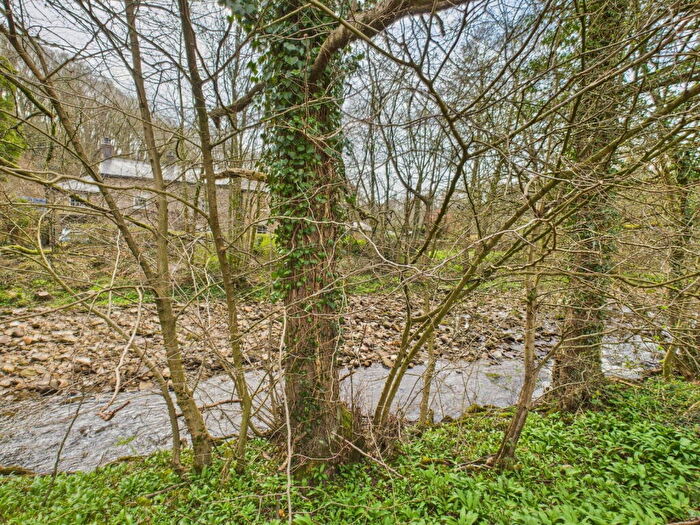 2 Bedroom Cottage For Sale In Glen Cottage, Main Street, Wray, Lancaster, LA2