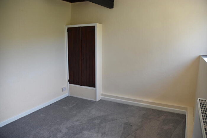 2 Bedroom Barn Conversion To Rent In Woolclip Cottage, Castell Howell Leisure Centre, Pontsian, SA44