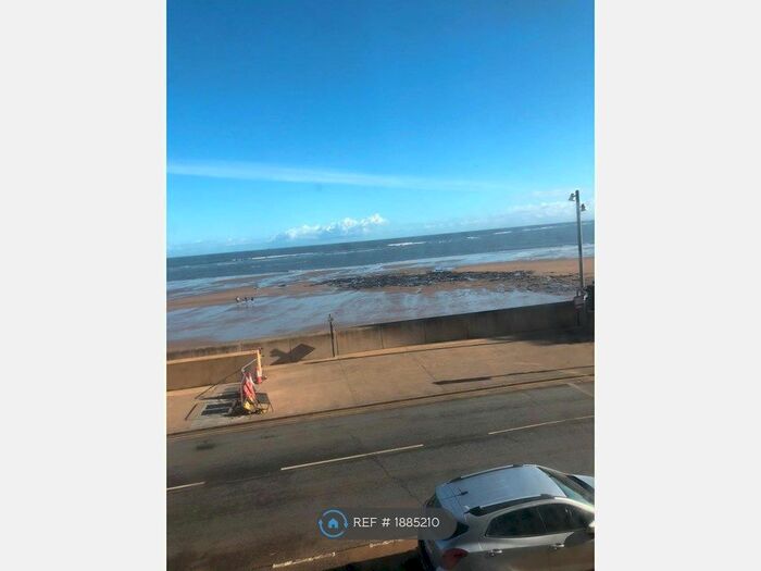 2 Bedroom Flat To Rent In Newcomen Terrace, Redcar, TS10