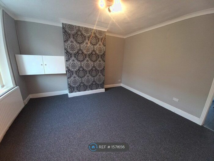 3 Bedroom Terraced House To Rent In Rook Street, Nelson, BB9