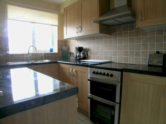 1 Bedroom Property To Rent In Saffron Walden, Essex, CB11