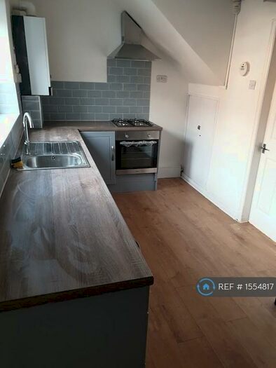 2 Bedroom Terraced House To Rent In Gray Avenue, Chester Le Street, DH2