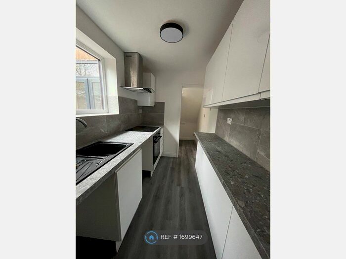 3 Bedroom Terraced House To Rent In Dorset Road, Anfield, Liverpool, L6