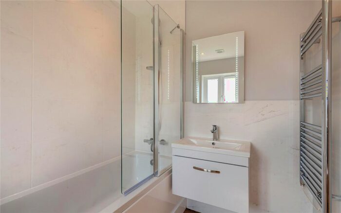 4 Bedroom Detached House For Sale In Plot, The Mallows, High Green, Brooke, Norwich, NR15