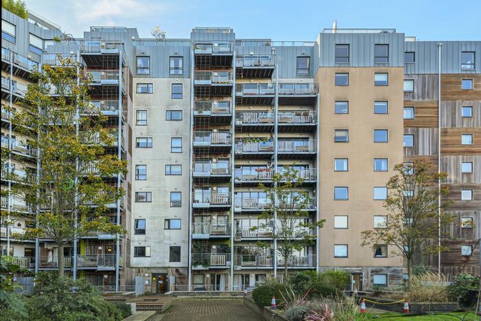 2 Bedroom Flat To Rent In Seren Park Gardens, London, SE3