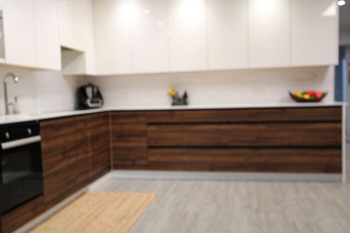 4 Bedroom Terraced House To Rent In Lexden Road, Mitcham, CR4