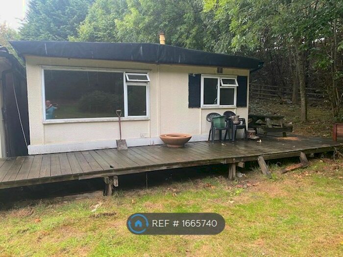 2 Bedroom Park Home To Rent In Ashford Road, Hollingbourne, Maidstone, ME17