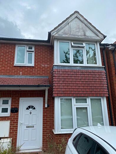 4 Bedroom Terraced House To Rent In Gaytor Terrace, London, NW10
