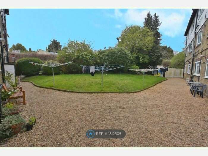 1 Bedroom Flat To Rent In Stevenson House, London, SW11