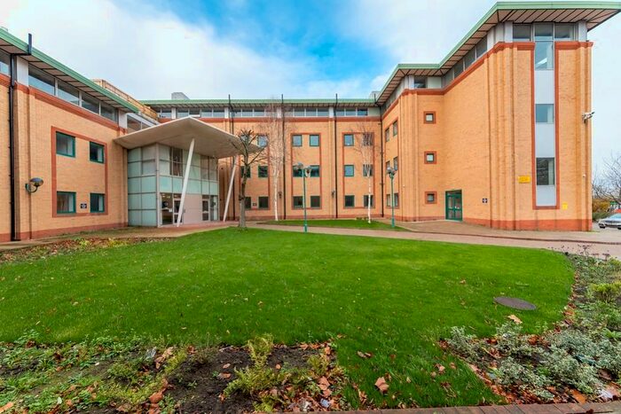 2 Bedroom Apartment To Rent In Humphry Davy House, Golden Smithies Lane, Wath Upon Dearne, Rotherham, S63