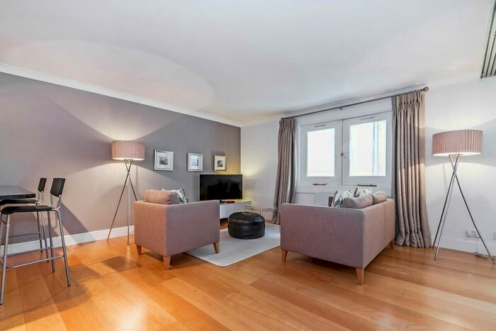 1 Bedroom Flat To Rent In Pierhead Wharf, Wapping High Street, London, E1W
