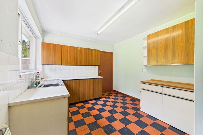 3 Bedroom Bungalow For Sale In Gilgarran Park, Gilgarran, CA14
