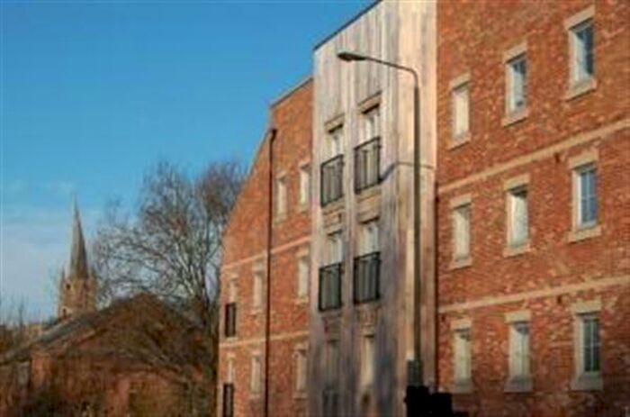 1 Bedroom Apartment To Rent In Piccadilly Heights, S41