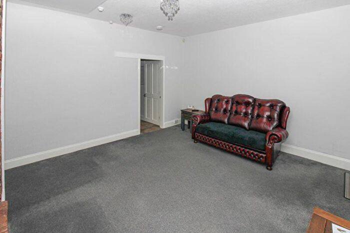 2 Bedroom Terraced House For Sale In Belfield Lane, Rochdale, OL16