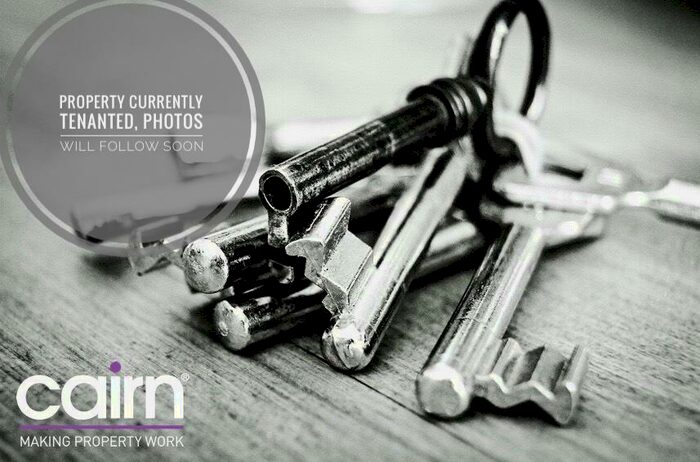 3 Bedroom Flat To Rent In Argyle Street, Finnieston, Glasgow, G3