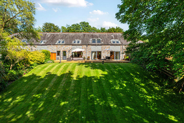 4 Bedroom House For Sale In Blunts Lane, Derriford, Plymouth, Devon, PL6
