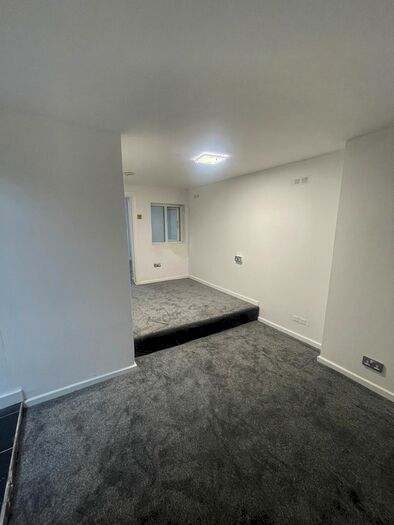 1 Bedroom Flat To Rent In Wastdale Road, London, SE23