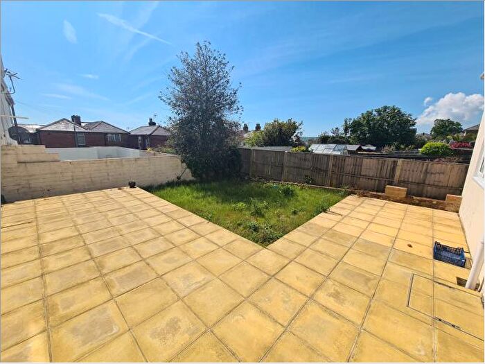 2 Bedroom Flat To Rent In Osborne Road, Ryde, PO33