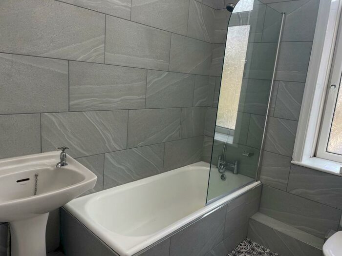 2 Bedroom Apartment To Rent In Wesley Street, Tottington, BL8