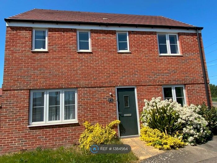 3 Bedroom Semi-Detached House To Rent In Marsh Street North, Dartford, DA1