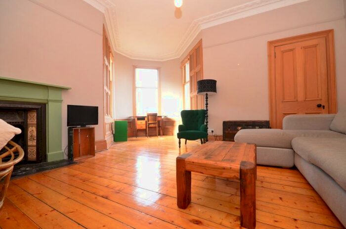 1 Bedroom Flat To Rent In Viewforth, Flat, Edinburgh, City Of Edinburgh, EH10
