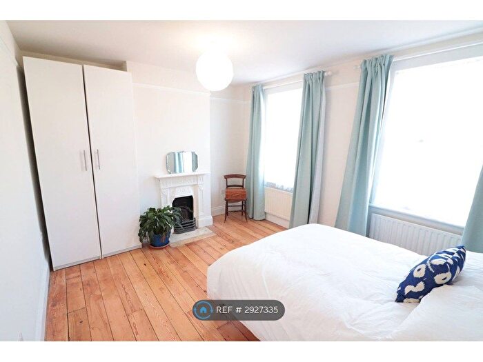 2 Bedroom Terraced House To Rent In Hecham Close, London, E17