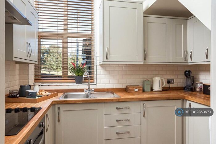 1 Bedroom Semi-Detached House To Rent In Midgley Chapel, Luddendenfoot, Halifax, HX2