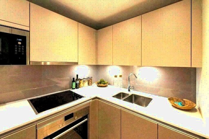 2 Bedroom Apartment To Rent In Uncle Elephant & Castle, Churchyard Row, SE11