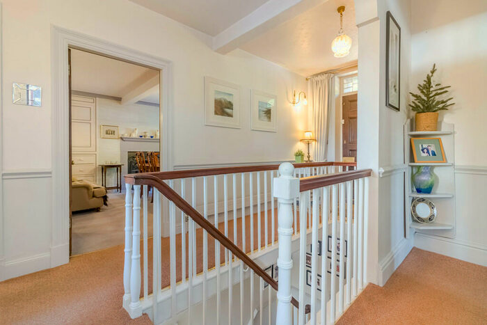 4 Bedroom Detached House For Sale In Standedge Road, Diggle, Saddleworth, OL3